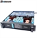 Cục Đẩy Công Suất Sinbosen FP22000Q 5